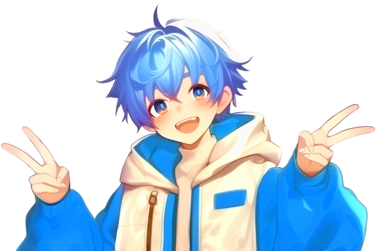 シャイニークラス